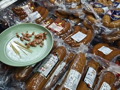 -成都银泰城