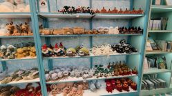 -motherswork(静安嘉里中心店)