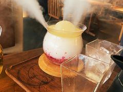 -元古雲境(太古里店)