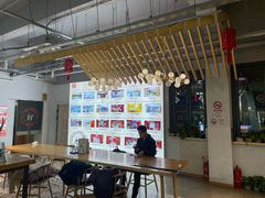 -道顺射箭·团建·骑射(张杨路店)