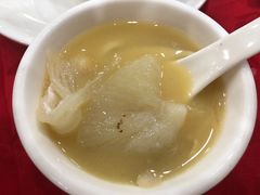 -国信海鲜酒楼