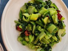 -金家老三饭庄(常营店)