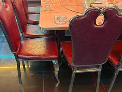 -胖子烧烤海鲜(亲贤北街店)