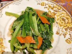 -小娘惹厨房Little Nyonya(狮城有约上榜店)