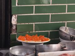 -河记肠粉店