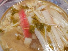 -大腕炸串(河东总店)