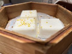 -金陵家宴·金陵春·南京菜(夫子庙店)