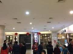 -大铁勺新津菜(东丽阳光新业广场店)