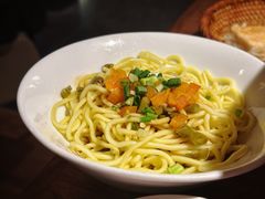 热干面-清水亭湖北菜(大屯DT51店)