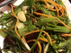 -香香腊排骨.野生菌火塘总店(束河店)