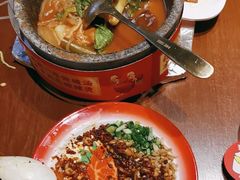 -丝恋丝娃娃(逸天城国贸店)