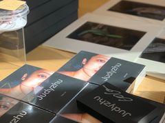 -西安电影制片厂