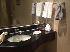 -上海新协通国际大酒店