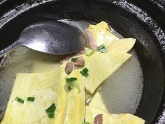 -临家闽南菜(大唐店)