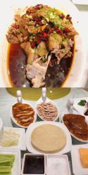 -鑫淼餐饮娱乐中心(江东街店)