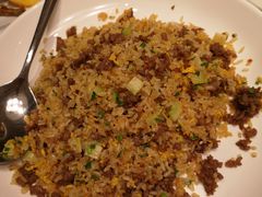 -浙江安吉JW万豪酒店·万豪中餐厅