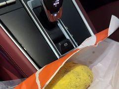 -木子木水日式烫面包(杭州首店)