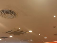 -大快活(罗湖商业城分店)