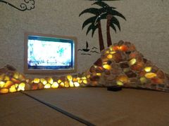 -纽斯洗浴SPA(三墩店)