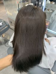-1918 造型