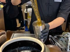 -万达广场(大明宫店)