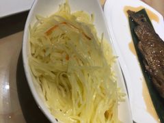 -东方饺子王(王府井关东古巷店)