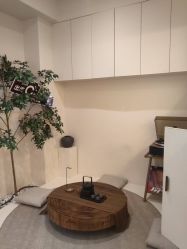 -唯奈斯肌肤管理中心