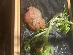 -外婆家(蓝色港湾店)