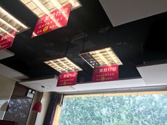 -天香石锅鱼(永兴路店)