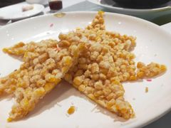 -宏利土菜馆(马山店)