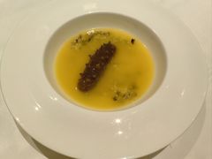 -成都瑞吉酒店·宴庭中餐厅