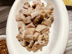 -姐妹临高乳猪店(海垦路店)