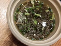 -味千拉面(广州金沙永旺梦乐城店)