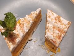 -仓桥家·焗寿司·锅物(光谷步行街店)