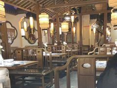 -江南赋(内蒙古大厦店)