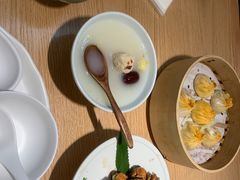 -苏小柳点心·手作小笼包(新街口分院店)