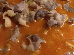 -绿茶餐厅(燕郊永旺店)