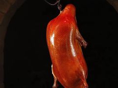 -全聚德(常州店)