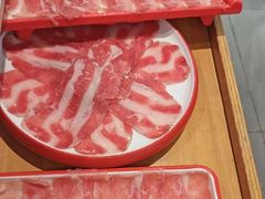 -守柴炉烤鸭(鱼嘴店)