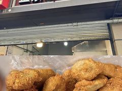 -陶记正宗德州扒鸡(科巷店)