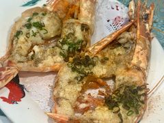 -潮汕铺老店(甜水井店)