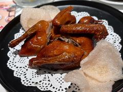 -避风塘(江桥万达店)