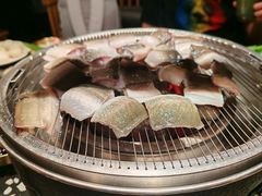 -金家烤鳗鱼(西塔旗舰店)