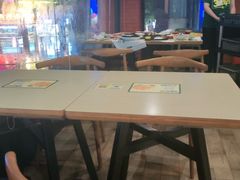 -豪客来牛排(重庆大学城熙街店)