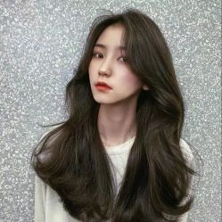 -3AM HAIR SALON染发接发