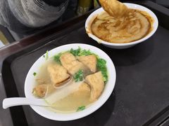 -聚德华天护国寺小吃(甜水园店)