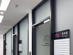 -新东方斯芬克艺术留学作品集培训(郑州校区)