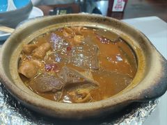 -金龙·打边炉(武进路店)