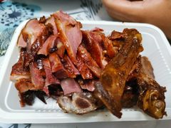 -章云板鸭(总店)