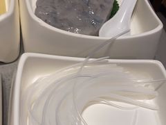 -海底捞火锅(8号仓店)